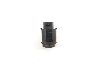 BMW X6 E71 (2008–2014) PDC-Sensor vorne 9139866 - 3
