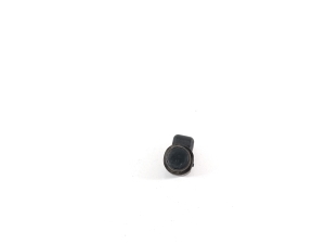 PDC-Sensor vorne - 9139866