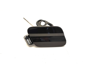   Kütuse täiteava kork  - 5TA809857A 