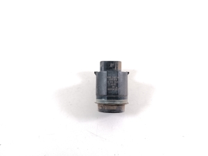 BMW X6 E71 (2008–2014) PDC-Sensor vorne 9139868 - 2