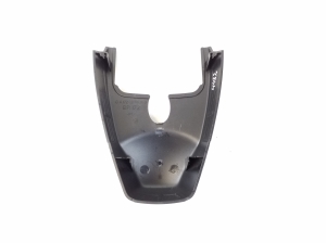 Mercedes Benz SLK-Class 172 (2011–2026) Interior mirror trim A1728210036 - 3