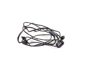   Parking sensor front cable 