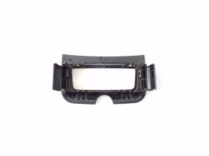 Mercedes Benz SLK-Class 172 (2011–2026) Sonstiges Innenraumteil A1728210636 - 2