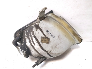Hyundai H 1 (1997–2007) Blinker vorne 92301 92301-4A0 - 2