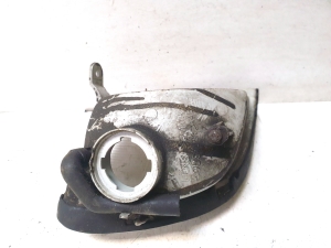 Hyundai H 1 (1997–2007) Blinker vorne 92301 92301-4A0 - 3