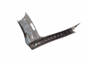 Mercedes Benz SLK-Class 172 (2011–2026) Esipiilari siseviimistlus A1726901625 - 3