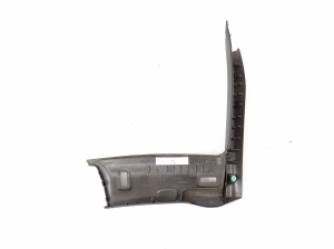 Mercedes Benz SLK-Class 172 (2011–2026) Esipiilari siseviimistlus A1726901625 - 4