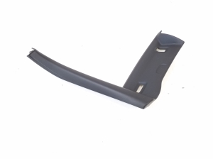 Mercedes Benz SLK-Class 172 (2011–2026) Esipiilari siseviimistlus A1726901625 - 5