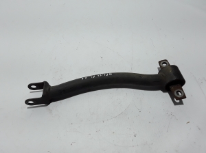   Bras de suspension arrière  - 551115MZ0A 