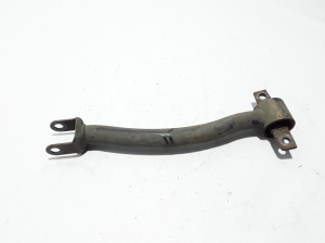   Bras de suspension arrière  - 551105MZ0A 