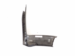 Mercedes Benz SLK-Class 172 (2011–2026) Esipiilari siseviimistlus A1726901525 - 4