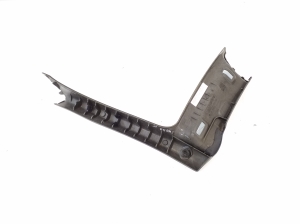 Mercedes Benz SLK-Class 172 (2011–2026) Esipiilari siseviimistlus A1726901525 - 5
