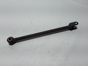 Querlenker hinten - 555056800R