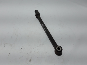 RENAULT Megane E-Tech CMF-EV (2022–2026) Rear control arm 555058898R - 2