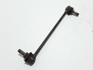 RENAULT Megane E-Tech CMF-EV (2022–2026) Rear stabilizer link 546681AA0E - 2