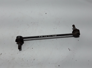 RENAULT Megane E-Tech CMF-EV (2022–2026) Rear stabilizer link 546181AA0E - 2