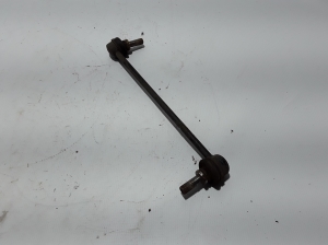   Rear stabilizer link 