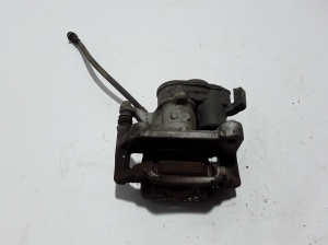Bremssattel hinten - 440007170R