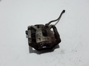 RENAULT Megane E-Tech CMF-EV (2022–2026) Rear brake caliper 440007170R - 3