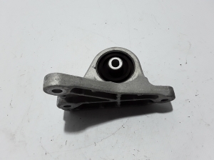 RENAULT Megane E-Tech CMF-EV (2022–2026) Engine mount 112205MZ0A - 2