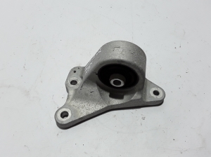 Motorlager - 112205MZ0A