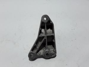 RENAULT Megane E-Tech CMF-EV (2022–2026) Engine mount 112205MZ0A - 3