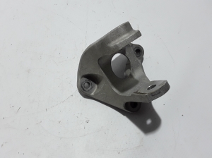 Motorhalter - 113325MP0A