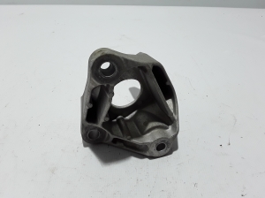 RENAULT Megane E-Tech CMF-EV (2022–2026) Motorhalter 113325MP0A - 2