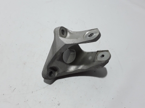 RENAULT Megane E-Tech CMF-EV (2022–2026) Motorhalter 113325MP0A - 3