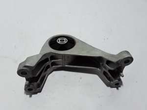 RENAULT Megane E-Tech CMF-EV (2022–2026) Engine mount 113205MP0A - 2