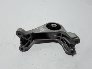 RENAULT Megane E-Tech CMF-EV (2022–2026) Engine mount 113205MP0A - 3
