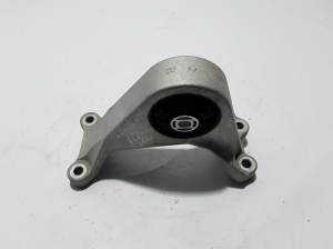 Motorlager - 113205MP0A