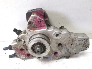 Kütusepump - 0445010078 A6460700101