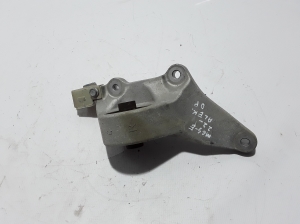 Motorlager - 112105MZ0A
