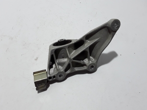 RENAULT Megane E-Tech CMF-EV (2022–2026) Mootoripadi 112105MZ0A - 3