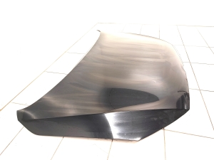 Volkswagen Touran III (2015–2026) Motorhaube - 2