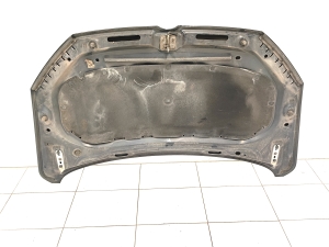 Volkswagen Touran III (2015–2026) Motorhaube - 4