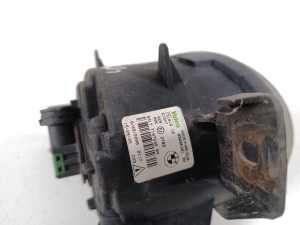 BMW X6 E71 (2008–2014) Front-Nebelscheinwerfer 7187632 - 2