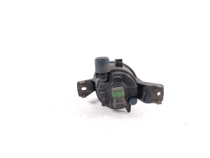 BMW X6 E71 (2008–2014) Front-Nebelscheinwerfer 7187632 - 3