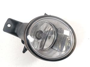 BMW X6 E71 (2008–2014) Front-Nebelscheinwerfer 7187632 - 4