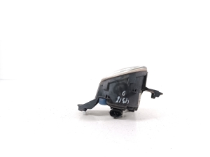 BMW X6 E71 (2008–2014) Front-Nebelscheinwerfer 7187632 - 5