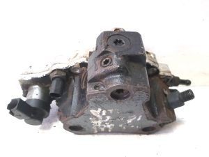Mercedes Benz Vito W639 (2003–2014) Kütusepump 0445010078 A6460700101 - 3