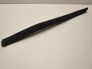   Interior trim of the rear strut  - 1406902226 