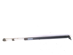 Trunk lid strut - 04894554AG