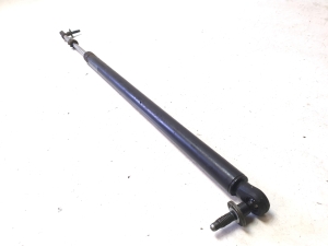 Chrysler Voyager IV (2001–2007) Trunk lid strut 04894554AG - 2