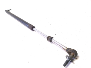 Chrysler Voyager IV (2001–2007) Trunk lid strut 04894554AG - 4