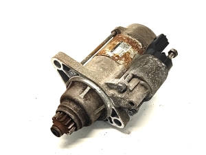 Starter - 0AM911023J