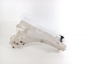 BMW X6 E71 (2008–2014) Front washer fluid reservoir 7190998 - 2