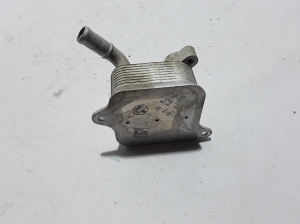 RENAULT Megane E-Tech CMF-EV (2022–2026) Muu radiaator TW446670 - 3