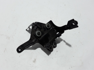 RENAULT Megane E-Tech CMF-EV (2022–2026) ABS unit bracket 478405MP0A - 2